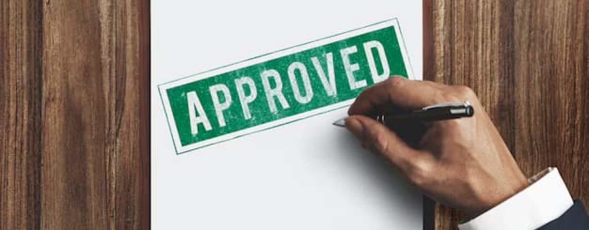 Hoe krijg je verblijf in Nederland