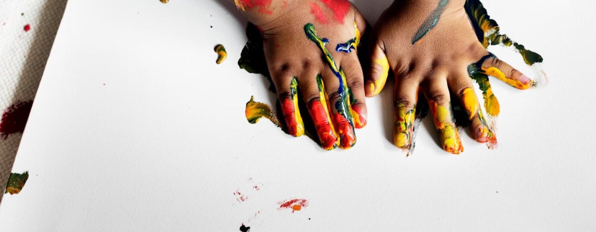 Verblijfsvergunning ogv minderjarig NL kind