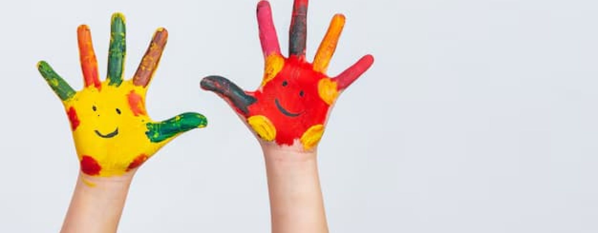 Verblijfsvergunning ogv minderjarig NL kind Verblijfsvergunning ogv minderjarig NL kind