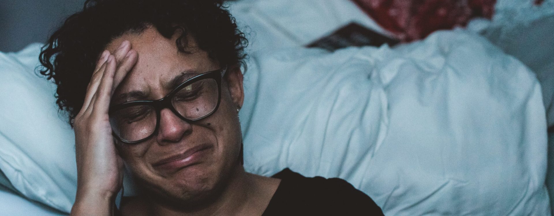 claudia-wolff-owBcefxgrIE-unsplash