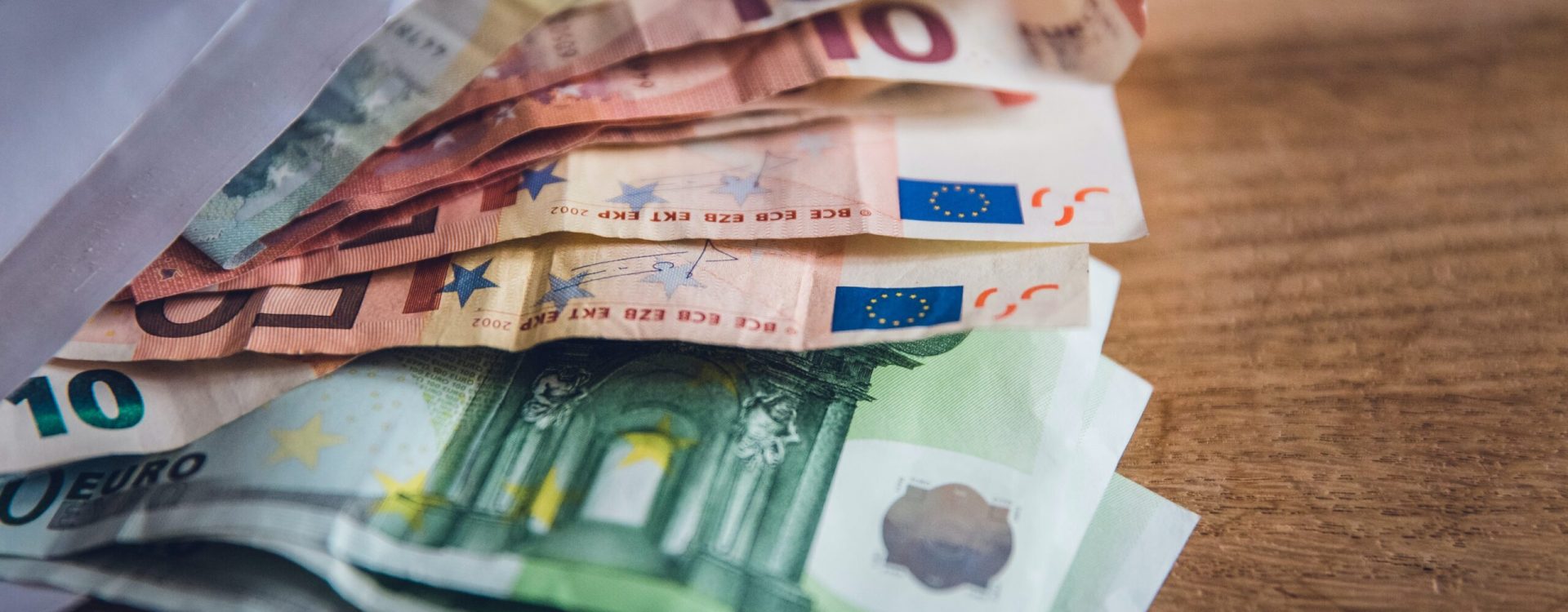 markus-spiske-ms6N-gBtbCQ-unsplash