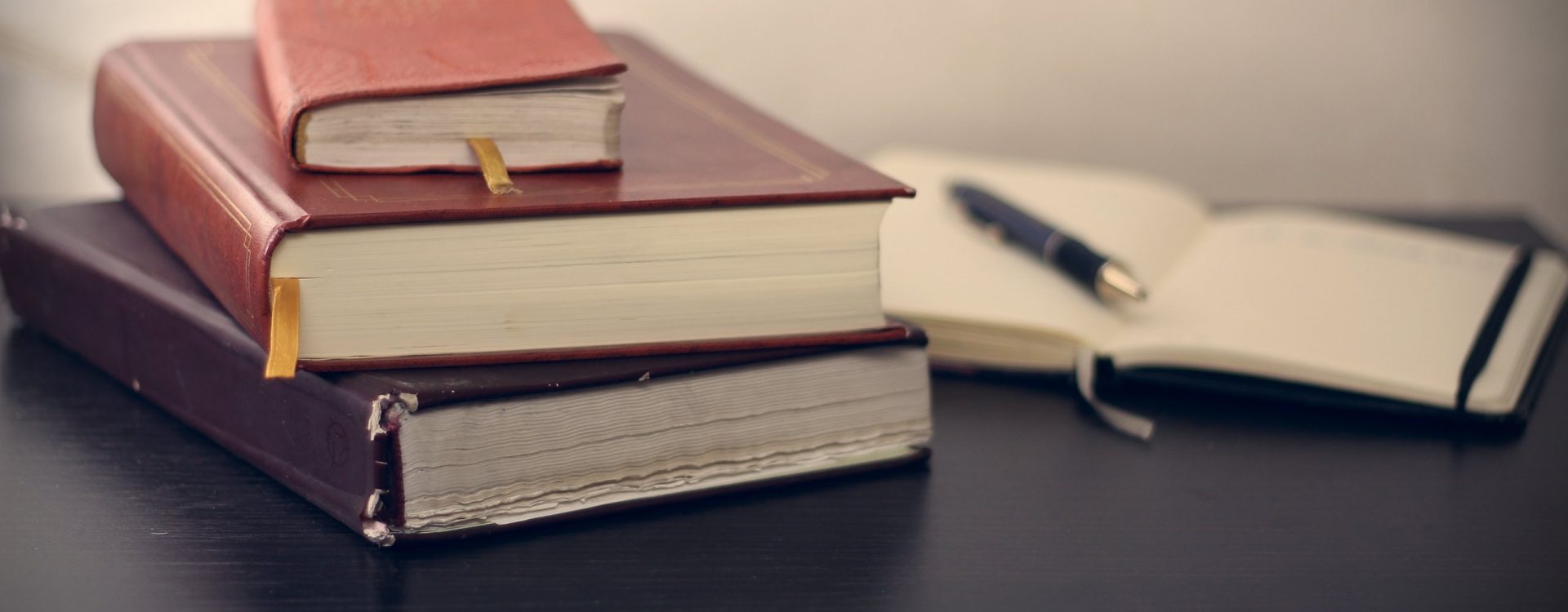 mikhail-pavstyuk-EKy2OTRPXdw-unsplash