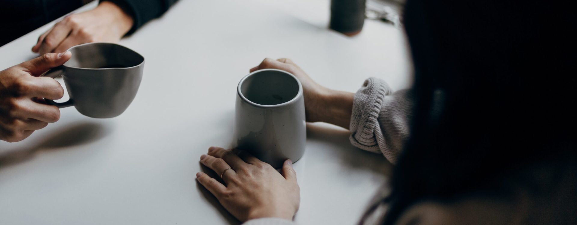 priscilla-du-preez-K8XYGbw4Ahg-unsplash